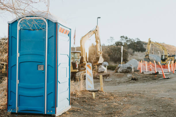 Best Local porta potty services  in Royal Pines, NC